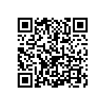 1825J1000150FCT QRCode