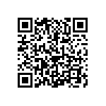 1825J1000150GCR QRCode