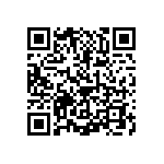 1825J1000150JCR QRCode