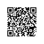 1825J1000150KCR QRCode