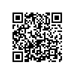 1825J1000150KCT QRCode