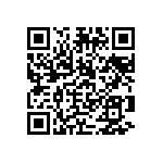 1825J1000152JCT QRCode