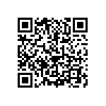 1825J1000153JCR QRCode