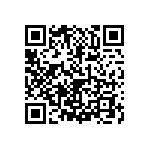 1825J1000153MXT QRCode