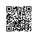 1825J1000154JXT QRCode