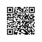 1825J1000154MXR QRCode