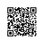 1825J1000155JXR QRCode