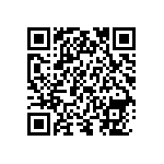 1825J1000155JXT QRCode