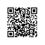 1825J1000155MXR QRCode