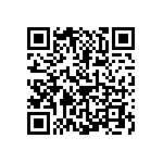 1825J1000180FCR QRCode