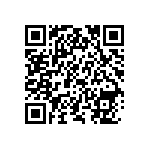 1825J1000181KCR QRCode