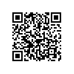 1825J1000182GCR QRCode