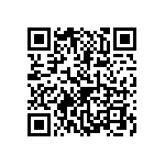 1825J1000182GCT QRCode