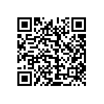 1825J1000183FCR QRCode