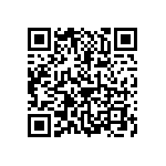 1825J1000183GCR QRCode