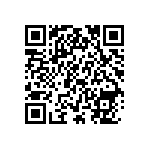 1825J1000183MXT QRCode