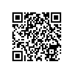 1825J1000220GCT QRCode