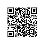 1825J1000221FCR QRCode