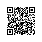 1825J1000271FCR QRCode