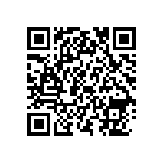 1825J1000271GCT QRCode