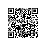 1825J1000272GCR QRCode