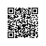 1825J1000273FCR QRCode