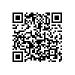 1825J1000273JCR QRCode