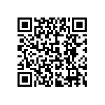 1825J1000273JCT QRCode