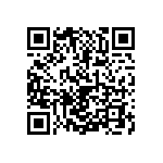 1825J1000274KXT QRCode