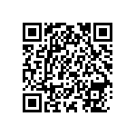 1825J1000330FCR QRCode