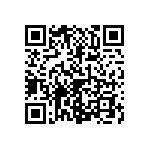 1825J1000331GCT QRCode