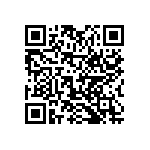 1825J1000332FCT QRCode