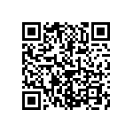 1825J1000332GCR QRCode