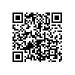 1825J1000333FCT QRCode