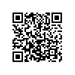 1825J1000334KXR QRCode