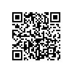 1825J1000390GCR QRCode