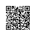 1825J1000391GCT QRCode