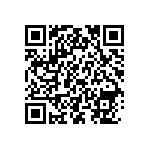 1825J1000392GCT QRCode