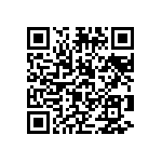 1825J1000392JCR QRCode