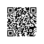 1825J1000393KCT QRCode