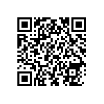 1825J1000394KXT QRCode