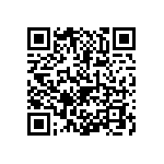 1825J1000470FCT QRCode