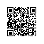 1825J1000470KCT QRCode