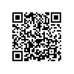 1825J1000471KCR QRCode