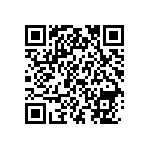 1825J1000473GCT QRCode