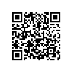 1825J1000473KXR QRCode