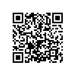 1825J1000474MXT QRCode