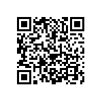 1825J1000561GCR QRCode