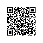 1825J1000561GCT QRCode