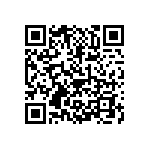 1825J1000562FCR QRCode